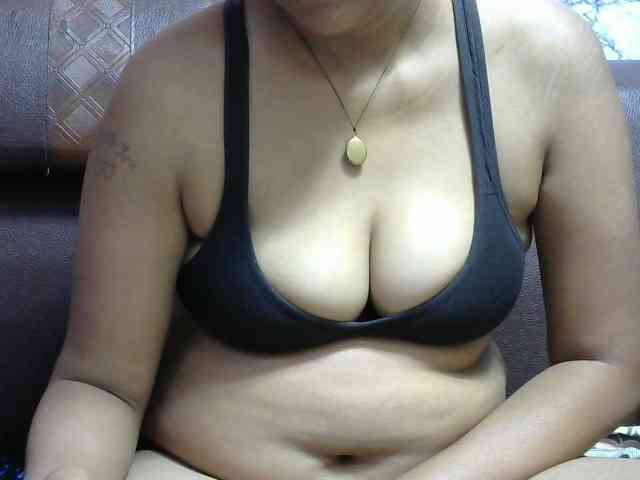 Lutricia webcam