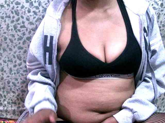 Lutricia webcam