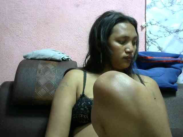 Lutricia webcam
