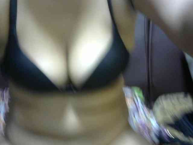 Lutricia Live Webcam on BongaCams