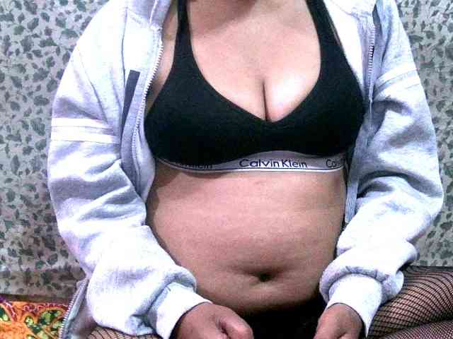 Lutricia webcam