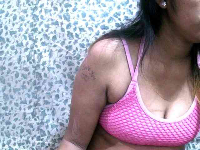 Lutricia webcam