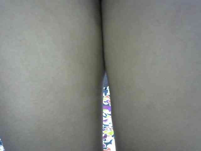 Lutricia webcam