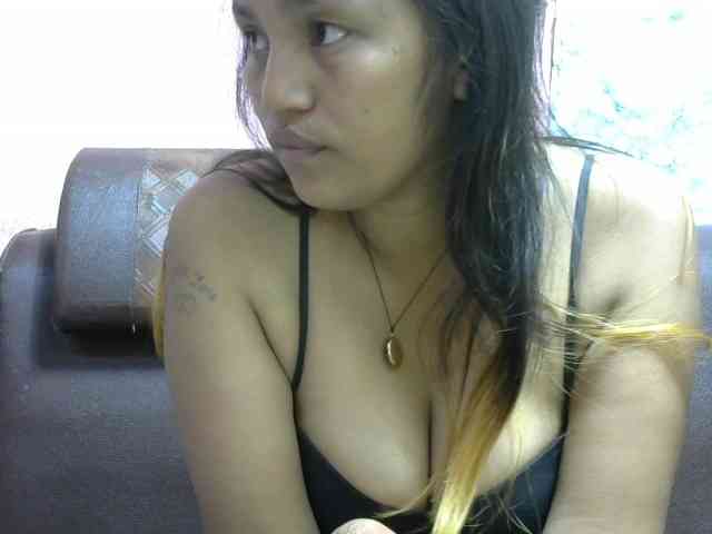Lutricia webcam