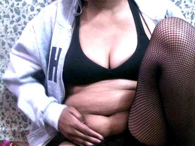 Lutricia webcam