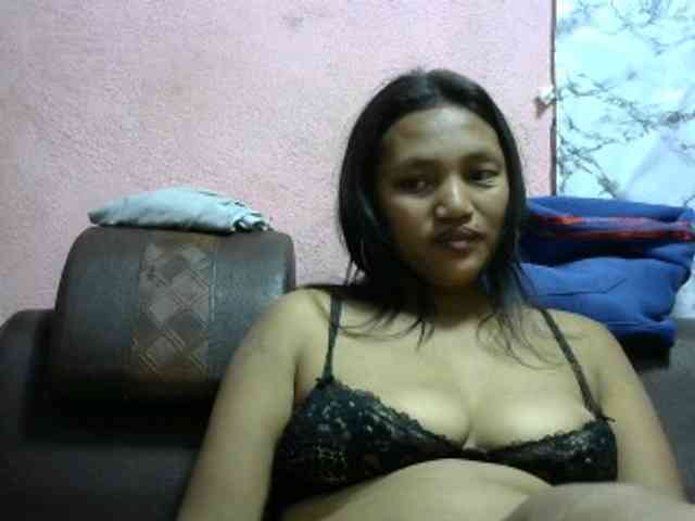 Lutricia webcam