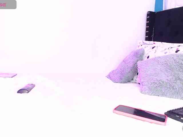 alhana-miller webcam