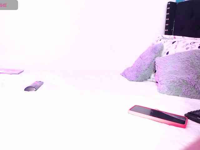 alhana-miller webcam