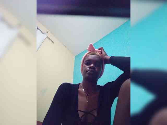 Lovebad