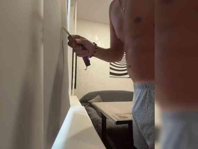Daranr Live Webcam on BongaCams Daranr Live Webcam on BongaCams