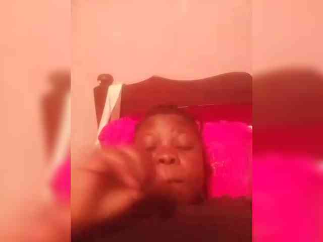 Blackgal Live Webcam on BongaCams Blackgal Live Webcam on BongaCams