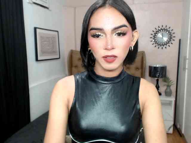 pearlmoore