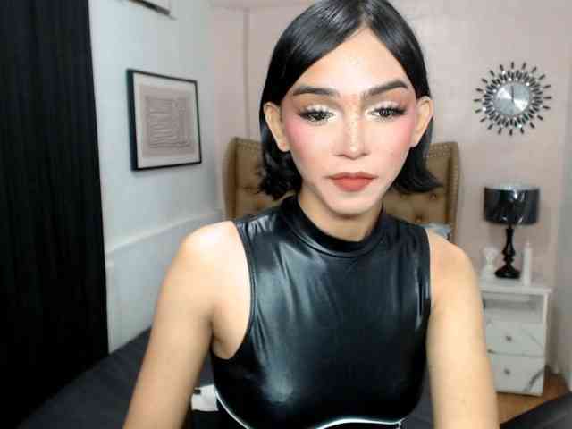 pearlmoore Live Webcam on BongaCams pearlmoore Live Webcam on BongaCams