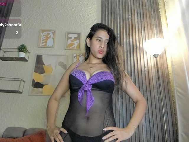  EroticValen chat room
