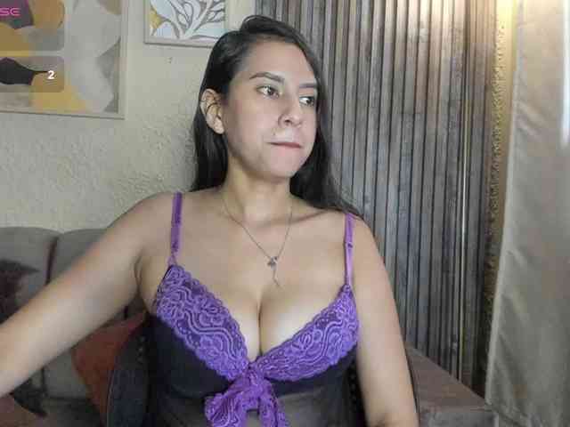 live sex room EroticValen