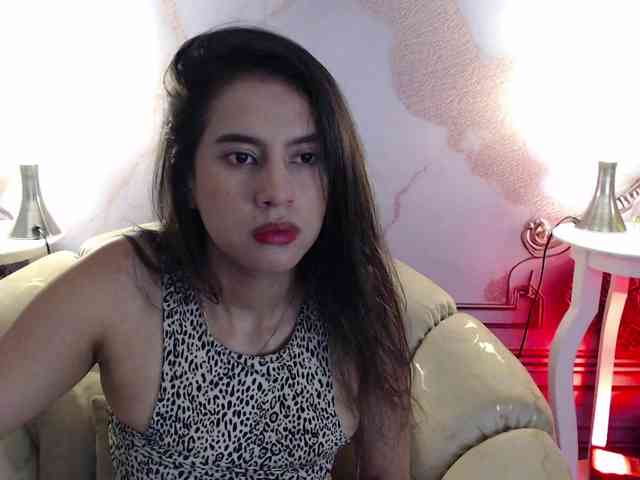 sexcam live EroticValen