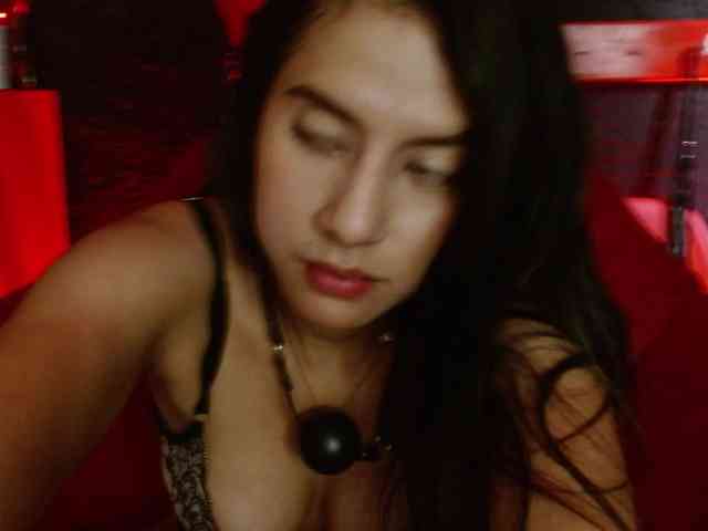 online cam chat EroticValen