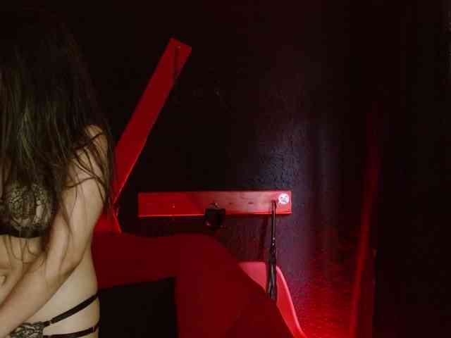 EroticValen