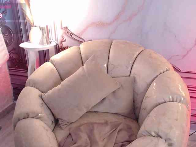 strip chat live EroticValen
