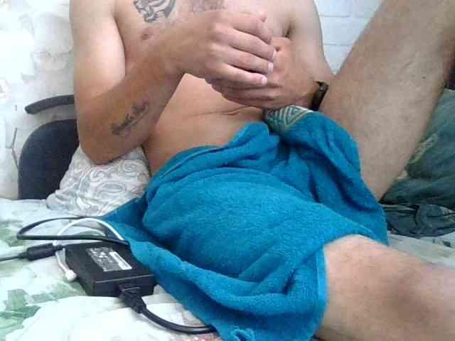 RomeoxMartinez RomeoxMartinez