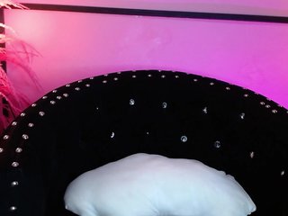 ZoeCuttie Porn Show