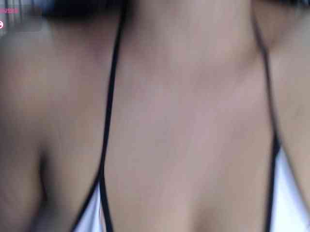 ZoeCuttie webcam