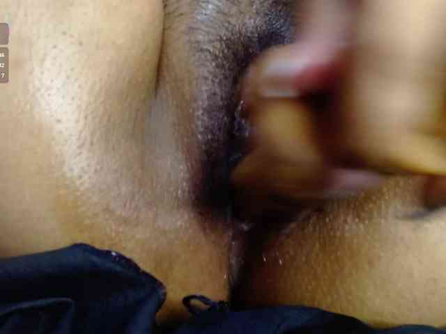 ZoeCuttie webcam