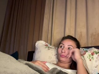 Great-Karina Porn Show