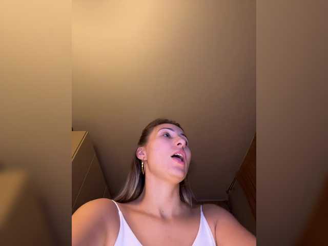 секс даром от Great-Karina