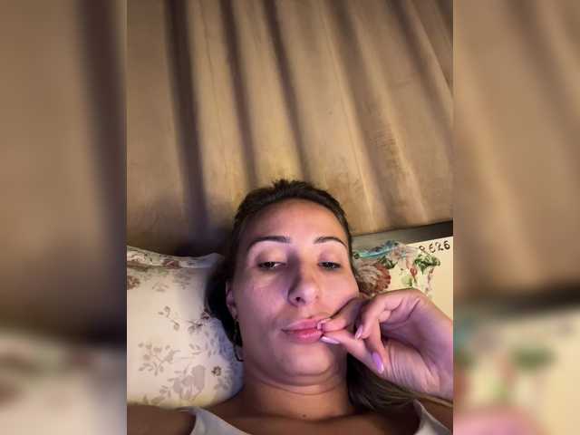 Great-Karina's BongaCams show and profile