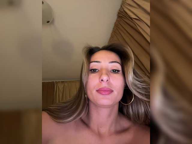 Great-Karina preview