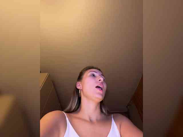 Great-Karina Live Webcam on BongaCams