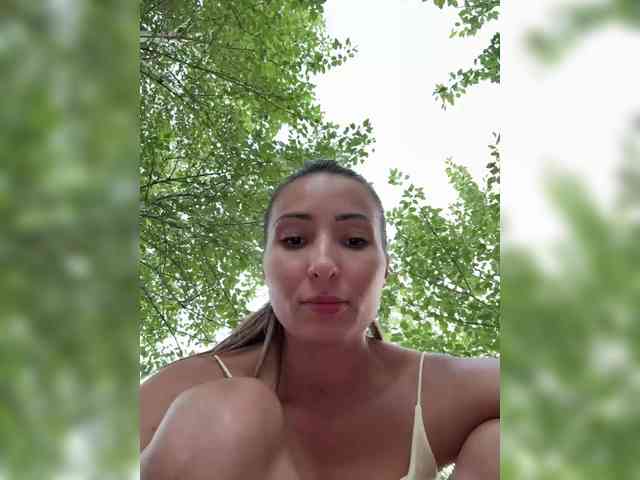 Great-Karina webcam