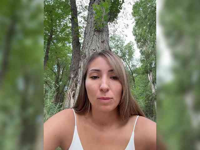 Great-Karina webcam