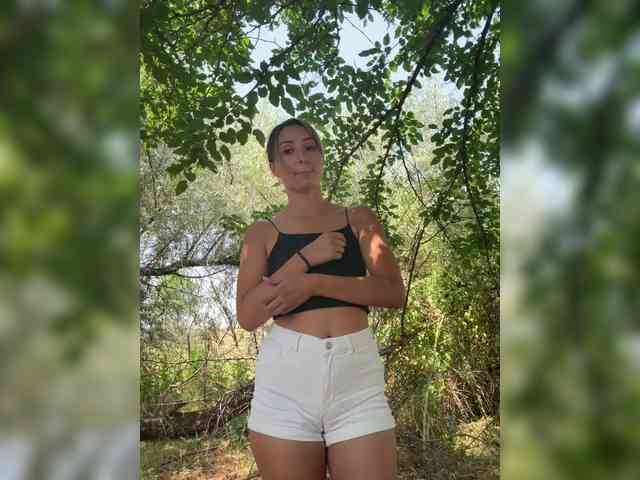 Great-Karina webcam