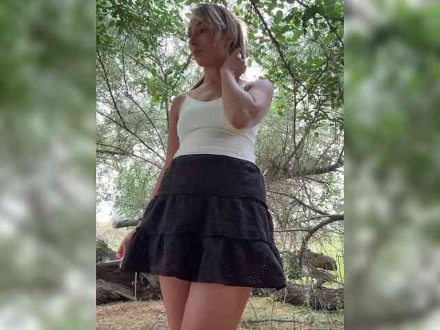 Great-Karina webcam