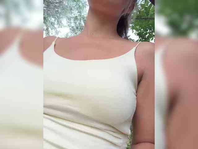 live webcam porn Great-Karina