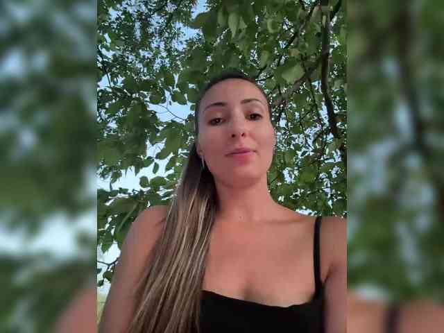 Great-Karina