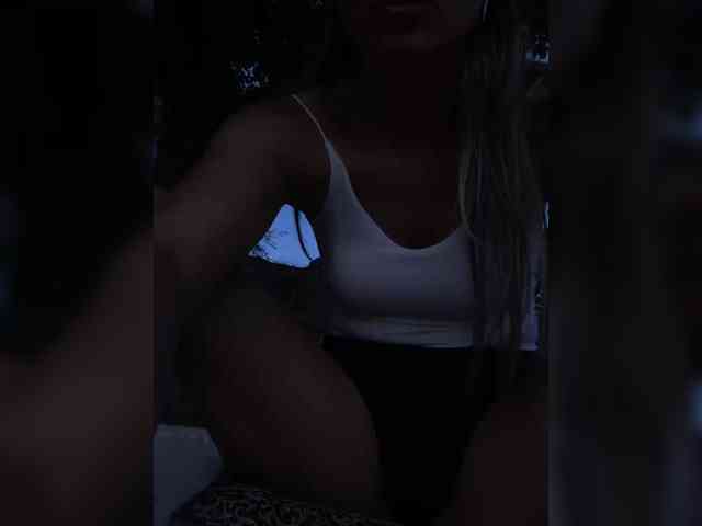 Great-Karina webcam