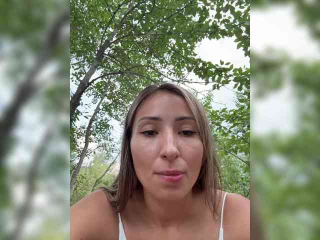 Great-Karina webcam