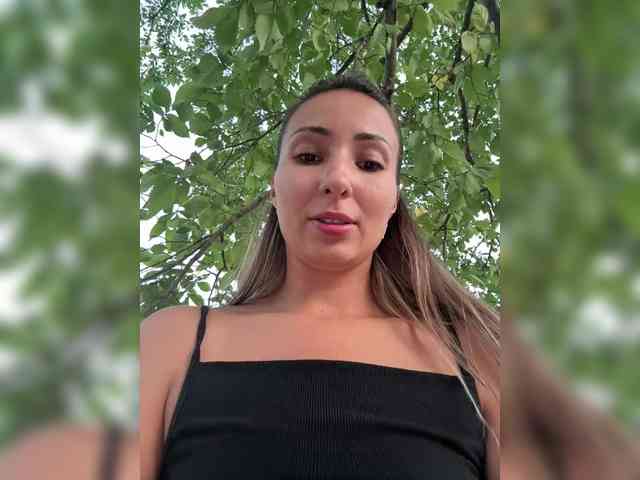 nude chat xxx Great-Karina