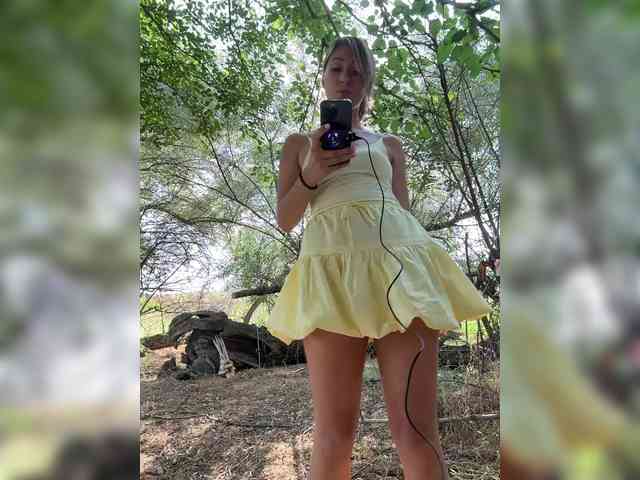 Great-Karina webcam