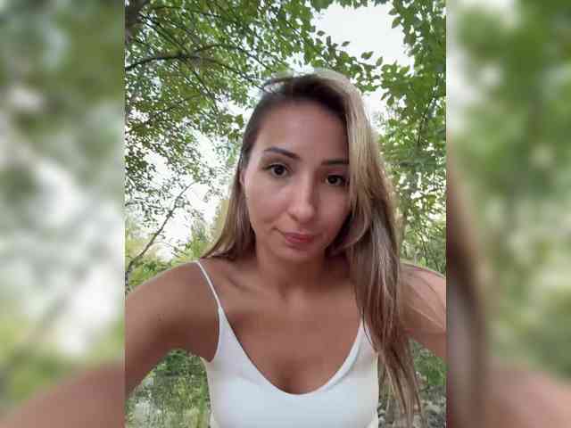 private sex chat Great-Karina