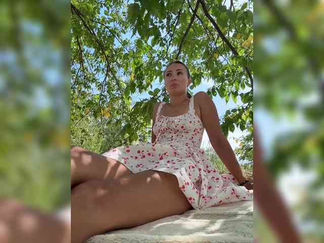 webcam sex live Great-Karina