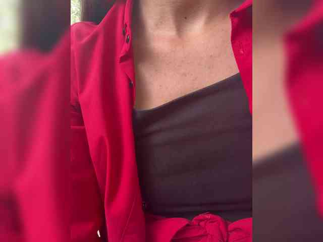 Great-Karina webcam