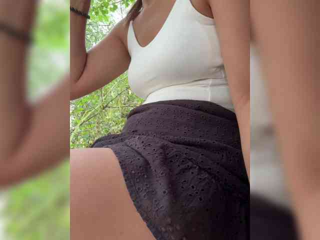Great-Karina webcam