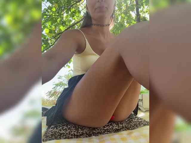 live free sex cam Great-Karina