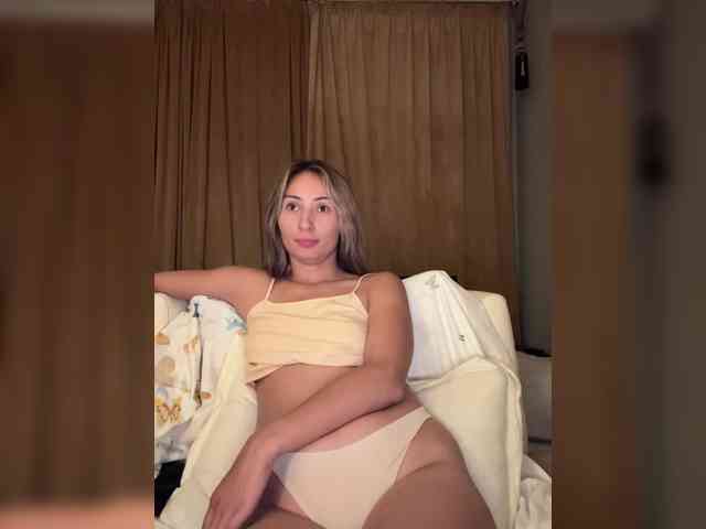 Great-Karina webcam