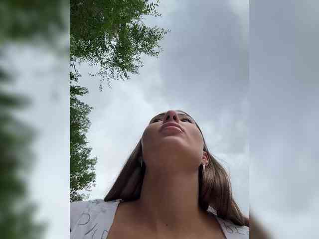 Great-Karina webcam