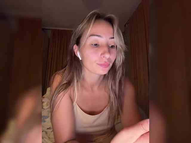 Great-Karina webcam
